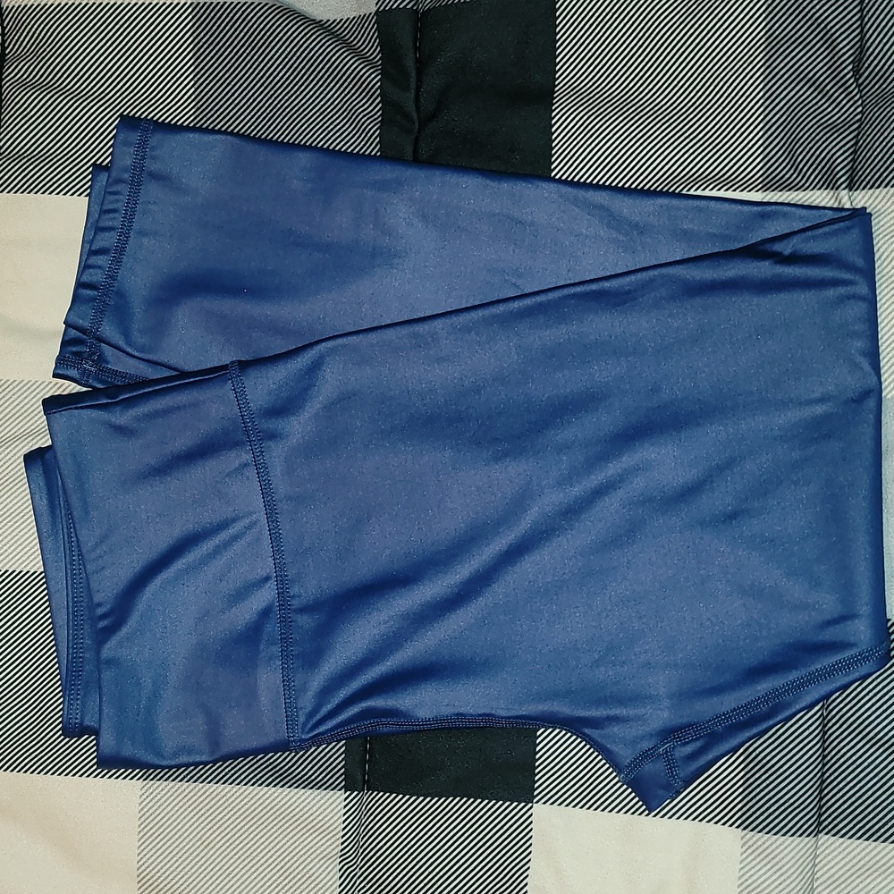 Zyia leggings